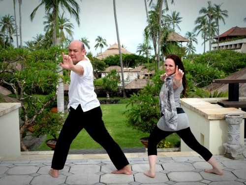 Yoga meets Qi Gong Ausbildung | yogaguide Yoga meets Qi Gong Ausbildung | yogaguide