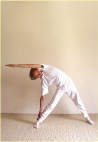 Yoga mit Heinz Grill Die Seelendimension im Yoga finden | Yoga Guide
