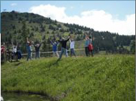 Yoga & Kräuter am Berg | yogaguide Yoga & Kräuter am Berg | yogaguide