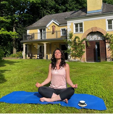 Yoga u Brunch Balance Yoga Salzburg | yogaguide Tipp Yoga u Brunch Balance Yoga Salzburg | yogaguide Tipp