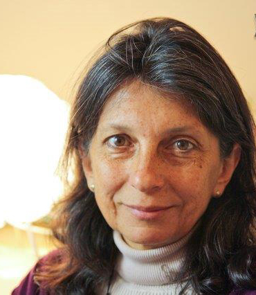 Yoga u Psychotherapie Helga Holczik | yogaguide Interview Yoga u Psychotherapie Helga Holczik | yogaguide Interview