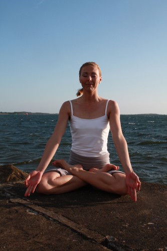 Yoga und Schamanismus | Yoga Guide