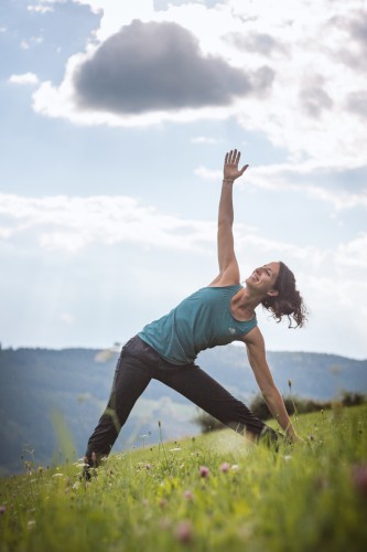 FamilienYoga Janina Brunner | yogaguide FamilienYoga Janina Brunner | yogaguide