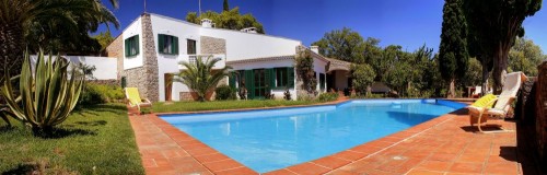 Yoga und Achtsamkeit in Portugal | Indigourlaub | Yoga Guide Yoga und Achtsamkeit in Portugal | Indigourlaub | Yoga Guide