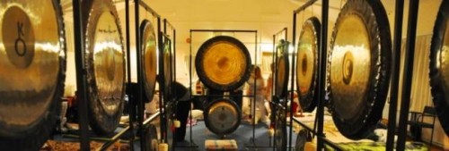 Yoga_und_Gongbad_YogaVillach_yogaguide