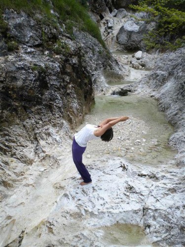 Yoga_und_Wandern_Untersberg2 | yogaguide