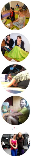 Yogaausbildung_Yogaguide_Juli2014 Yogaausbildung_Yogaguide_Juli2014