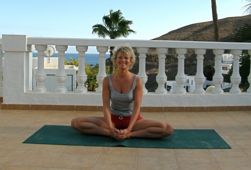 Yogaurlaub Fuerteventura mit Daniela Zimper und Martina Besler | yogaguide Yogaurlaub Fuerteventura mit Daniela Zimper und Martina Besler | yogaguide