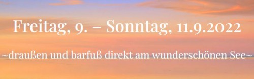 Yogafestival Bodensee | yogaguide Yoga FestivalGuide Yogafestival Bodensee | Yoga FestivalGuide