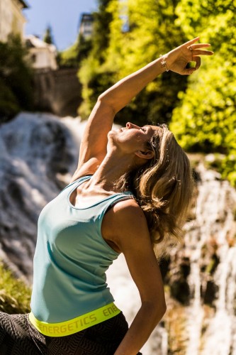 Yogaherbst Gastein 2016| yoga guide Yogaherbst Gastein 2016 | yoga guide