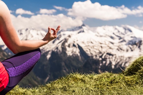 Atme d Berge Yogatage Gastein 2022 | YogaFestivalGuide Yogatage_Gastein2016| yogafestivalguide