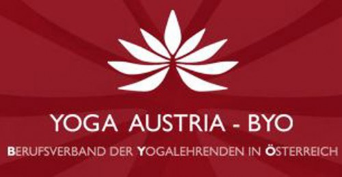 Berufsverband der Yogalehrenden in Ö | BYO | yogaguide