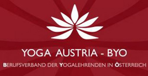 Berufsverband der Yogalehrenden in Ö | BYO | yogaguide Berufsverband der Yogalehrenden in Ö | BYO | yogaguide