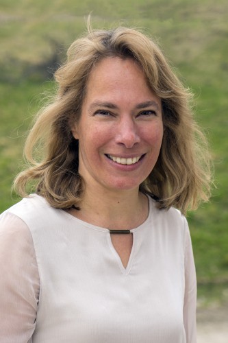 Yogalehrerin Claudia Abel-Lang | yogaguide News Yogalehrerin Claudia Abel-Lang | yogaguide News