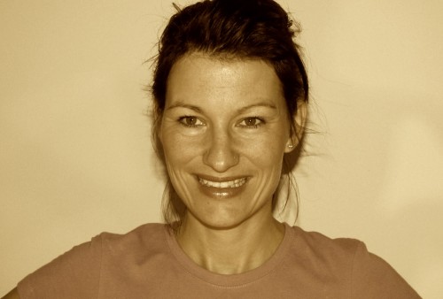 Flow Yoga Retreat mit Julia Mander in Mallorca | YogaGuide