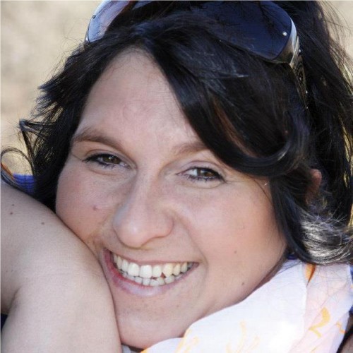 Familienyoga Manuela Wafzig | JUFA Hotel Knappenberg | yogaguide Familienyoga Manuela Wafzig | JUFA Hotel Knappenberg | yogaguide