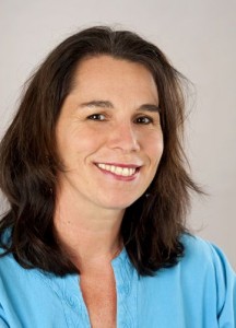 Yogalehrerin Romana Steinhuber | Yoga für die Frau | yogaguide Yogalehrerin Romana Steinhuber | Yoga für die Frau | yogaguide