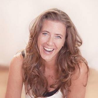 Yogalehrerin TCM Expertin Martina_Egger| yogaguiide Yogalehrerin TCM Expertin Martina_Egger| yogaguiide