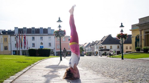 dieYogamatteEisenstadt_Neu_abSept2014 yoga-guide dieYogamatteEisenstadt_Neu_abSept2014 yoga-guide