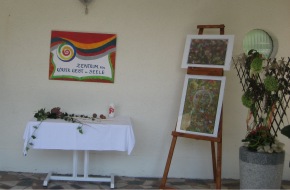 Tag der offenen Tür Yogania Steiermark Tag der offenen Tür im Yogania Steiermark | Yogaguide