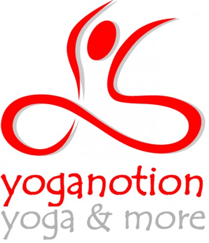 Yoganotion statt yoga & more |Yoga Guide