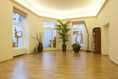yoga-fuer-menschen-mit-ms | yogaguide yoga-fuer-menschen-mit-ms | yogaguide