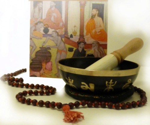 yoga-akademie-ayas | 3-jaehrige Weiterbildung | Yoga-Philosophie und Spiritualitaet yoga-akademie-ayas | 3-jaehrige Weiterbildung | Yoga-Philosophie und Spiritualitaet