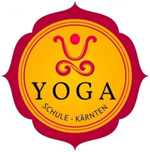 Yogaschule Kärnten | yogaguide
