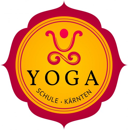 Yogaschule Kärnten | yogaguide Yogaschule Kärnten | yogaguide