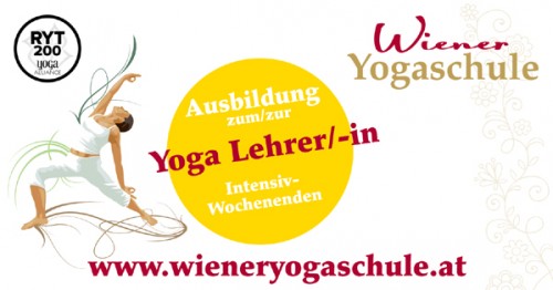 Yogalehrer-Ausbildung 200h Wiener Yogaschule |yogaguide Yogalehrer-Ausbildung 200h Wiener Yogaschule |yogaguide