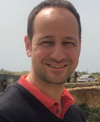 Dr. Peter Poeckh | Yogatherapie Ausbildung | Bewegungslounge | yogaguide Dr. Peter Poeckh | Yogatherapie Ausbildung | Bewegungslounge | yogaguide