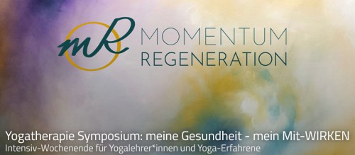 Yoga Therapie Symposium Dr. Guenter Niessen | yogafestivalguide Yoga Therapie Symposium Dr. Guenter Niessen | yogafestivalguide