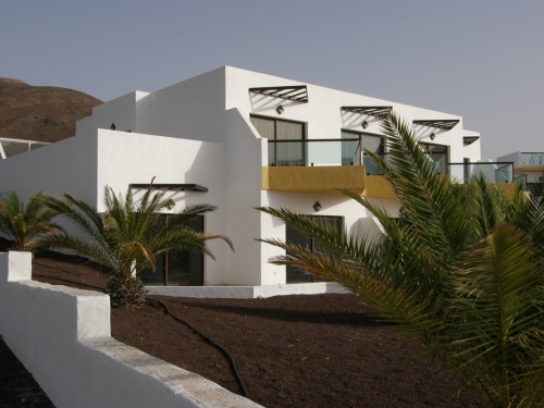 Yogaurlaub Fuerteventura | yogaguide Yogaurlaub Fuerteventura m | yogaguide