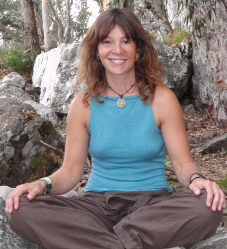 Yogaurlaub in Kroatien | Eine Reise zu mir Selbst |yogaguide Yogareise Kroatien | Marina Miglitsch |yogaguide