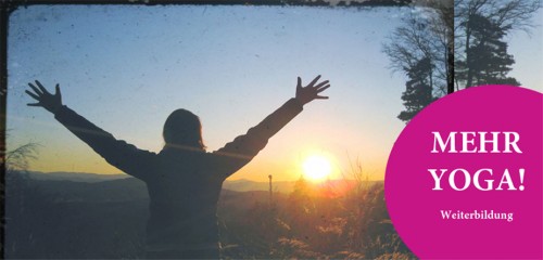 Yogawege Yoga Weiterbildungen in Wien und der Steiermark | Yoga Guide Yoga Weiterbildungen in Wien und der Steiermark | Yoga Guide