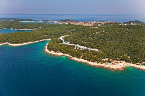 Yogawege Yoga-Ausbildung in Kroatien | yogaguide 