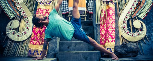 Yogaworkshop | Foto Bali Yoga Wien | yogaguide Yogaworkshop | Foto Bali Yoga Wien | yogaguide