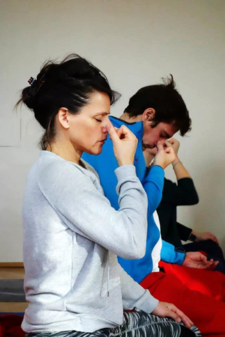 YogazentrumPureyoga-YogalehrerAusbildung | Yoga Guide YogazentrumPureyoga-YogalehrerAusbildung | yogaguide