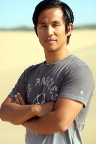 Yogaworkshops Young-Ho Kim | Ananya Wien | yogaguide Yogaworkshops Young-Ho Kim | Ananya Wien | yogaguide