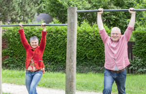 MBSR Jahrestraining mit Marion u Bernhard Hötzel Mondsee | Yogaguide MBSR Jahrestraining mit Marion u Bernhard Hötzel Mondsee | yogaguide
