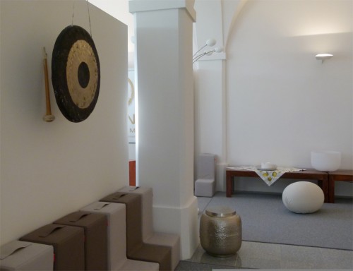 Yoga Achtsamkeit u Meditation | zentrum mondsee | yogaguide