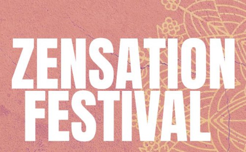 ZensationFestival Cleebronn | yogafestivalguide