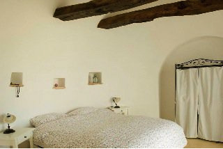 Yoga Retreat in Santa Maria del Sole mit der Yogawerkstatt