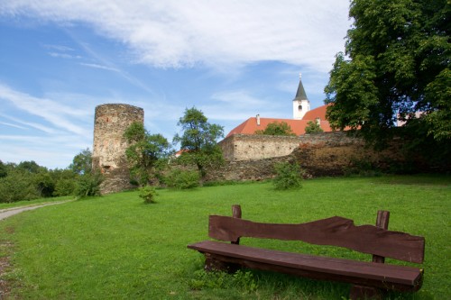 Yoga Ayurveda Auszeit im Kloster Pernegg | yogaguide Ayurveda Auszeit Kloster Pernegg | yogaguide