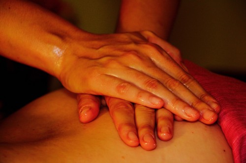 Ayurveda Auszeit Kloster Pernegg | yogaguide Ayurveda Auszeit Kloster Pernegg | yogaguide