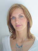 Yogalehrausbildung Yoga für Schwangere mit Tini Umaa Weghofer-Schinnerl im Freiraum-Institut Yogalehrausbildung Yoga für Schwangere mit Tini Umaa Weghofer-Schinnerl im Freiraum-Institut