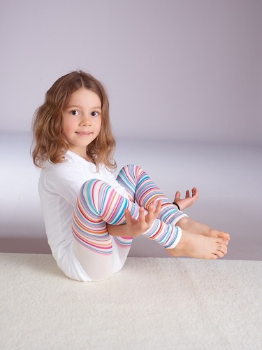 Fachausbildung YogalehrerIn f Kinder Jugendliche | yogaguide Fachausbildung YogalehrerIn f Kinder Jugendliche | yogaguide