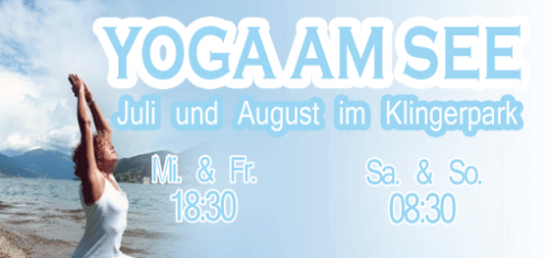 Yoga_am_Millstättersee_DoroAichholzer_yogaguide