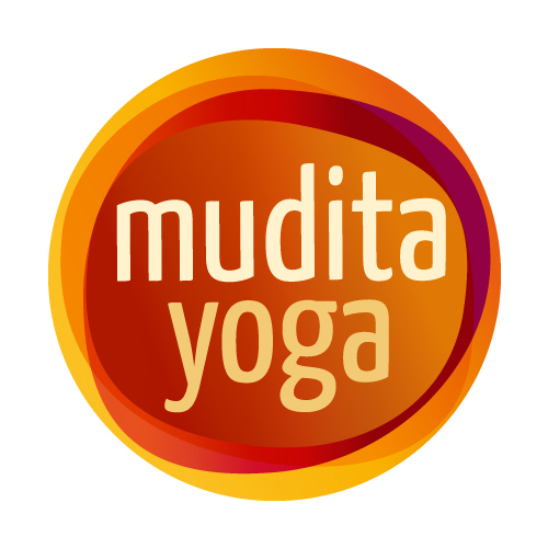 yoga_trauma_seminar_muditayoga_yogaguide yoga_trauma_seminar_muditayoga_yogaguide