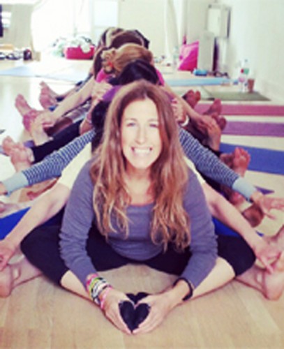 cayetana yogateacher Rainbowkidsyoga | yoga_guide_news cayetana yogateacher Rainbowkidsyoga | yoga_guide_news